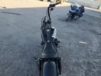 2015 HARLEY-DAVIDSON FXDB DYNA STREET BOB for sale at Copart CO - DENVER SOUTH