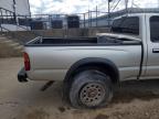 2001 Toyota Tacoma  for Sale in Lawrenceburg, KY - Front End