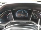 2018 Honda Civic Exl for Sale in China Grove, NC - Front End