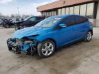 2014 Ford Focus Se for Sale in Fort Wayne, IN - Front End