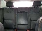 2017 Volvo Xc60 T6 Dynamic for Sale in Spartanburg, SC - Side