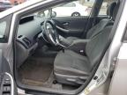 2010 Toyota Prius  იყიდება New Britain-ში, CT - Rear End