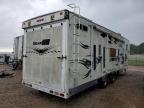 2007 Fleetwood Gearbox продається в Tanner, AL - Side