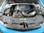 Windsor, NJ에서 판매 중인 2012 Ford Mustang Gt - Side