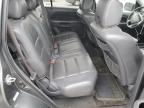 2007 Honda Pilot Exl de vânzare în Sun Valley, CA - Rear End