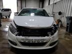 2015 Dodge Dart Sxt for Sale in West Mifflin, PA - Front End