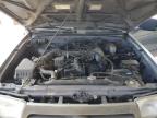 1997 Toyota 4Runner  for Sale in Homestead, FL - Side