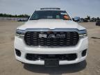 2025 Ram 1500 Tungsten for Sale in Fresno, CA - Side
