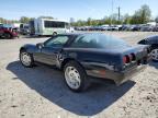 Portland, OR에서 판매 중인 1996 Chevrolet Corvette  - Side