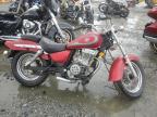 2000 Suzuki Gz250  للبيع في Spartanburg، SC - Front End