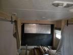 2004 Dutchmen Camper იყიდება Oklahoma City-ში, OK - Hail