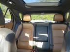 2018 Chevrolet Equinox Premier for Sale in Knightdale, NC - Mechanical