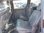 2006 CHRYSLER GRAND VOYA for sale at Copart SANDWICH