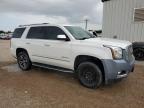 2017 Gmc Yukon Denali продається в Mercedes, TX - Normal Wear