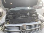2016 Ram 1500 Slt   იყიდება Earlington-ში, KY - Hail
