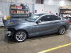 2015 Bmw 228 I for Sale in Rogersville, MO - Front End