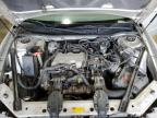 York Haven, PA에서 판매 중인 2001 Buick Century Custom - Side