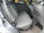 2007 Hyundai Santa Fe Se იყიდება Hillsborough-ში, NJ - Front End