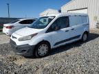 2015 Ford Transit Connect Xl for Sale in Tifton, GA - Minor Dent/Scratches