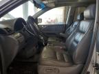 2006 Honda Odyssey Exl за продажба в Greenwood, NE - All Over