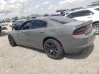 2018 Dodge Charger Gt for Sale in Earlington, KY - Hail