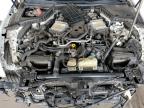 2017 Infiniti Q50 Premium zu verkaufen in Phoenix, AZ - Front End