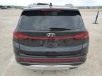 2022 Hyundai Santa Fe Sel for Sale in New Braunfels, TX - Hail