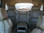 Montgomery, AL에서 판매 중인 2007 Acura Mdx Technology - Vandalism