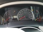2011 Toyota Sienna Le за продажба в Lebanon, TN - Side