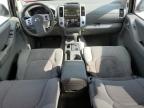 Houston, TX에서 판매 중인 2014 Nissan Frontier S - Side