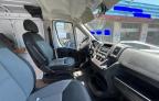 2015 Ram Promaster 1500 1500 Standard zu verkaufen in Apopka, FL - Mechanical