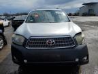 2008 Toyota Highlander Hybrid Limited на продаже в Chicago Heights, IL - All Over