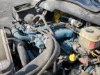 2005 International 4300 Dump Truck for Sale in Conway, AR - All Over