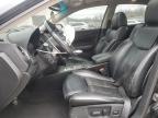 2013 Nissan Maxima S for Sale in Lawrenceburg, KY - Front End