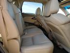 2012 Acura Mdx Technology للبيع في Pennsburg، PA - All Over