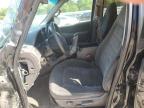 2002 Ford Explorer Xlt for Sale in Augusta, GA - All Over