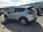 2015 Mazda Cx-5 Touring zu verkaufen in Exeter, RI - Front End