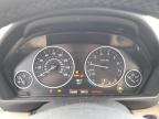 2013 Bmw 335 Xi zu verkaufen in Cahokia Heights, IL - Front End