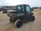 2023 Polaris Ranger Xp 1000 Northstar Premium for Sale in Tanner, AL - Minor Dent/Scratches