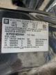 2012 Gmc Sierra K1500 Sle en Venta en Houston, TX - Front End
