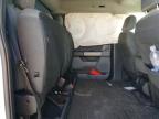 2021 Ford F150 Supercrew for Sale in Wilmer, TX - All Over