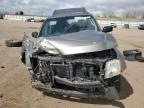 2006 Nissan Xterra Off Road იყიდება Colorado Springs-ში, CO - All Over