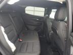 2023 Chevrolet Trailblazer Rs for Sale in Assonet, MA - Front End