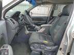 Los Angeles, CA에서 판매 중인 2007 Honda Pilot Lx - Front End