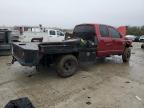 2010 Dodge Ram 3500  იყიდება Walton-ში, KY - Front End