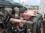 2017 Peterbilt 579 Semi Truck de vânzare în Oklahoma City, OK - Minor Dent/Scratches