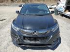 2022 Honda Hr-V Sport   for Sale in Marlboro, NY - Rear End