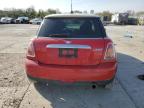 2007 Mini Cooper  na sprzedaż w Walton, KY - Front End