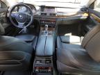 Windsor, NJ에서 판매 중인 2013 Bmw 740 Lxi - Front End