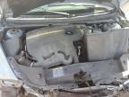 2008 Chevrolet Malibu 1Lt for Sale in Pennsburg, PA - Front End